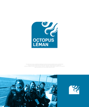Logo Design by apik. for this project | Design: #37459987