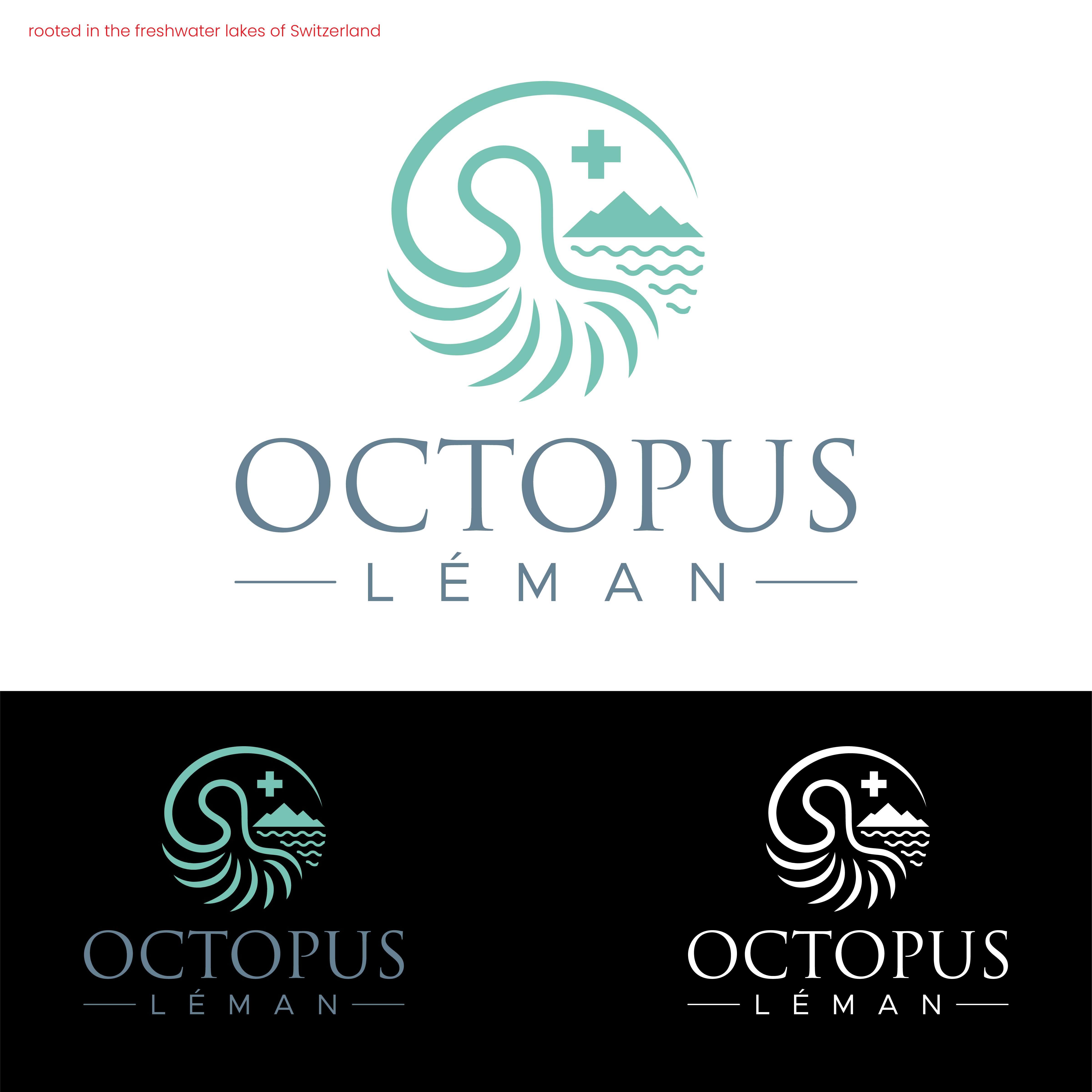 Logo Design by John Mark Arts for this project | Design #37458920