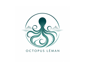 Logo Design by Zbiz for this project | Design: #37461218