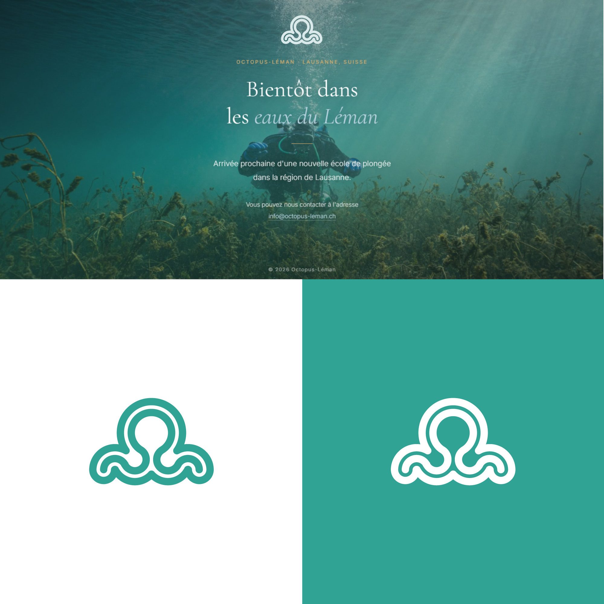 Diseño de Logo por erlangga87 para este proyecto | Diseño #37459481