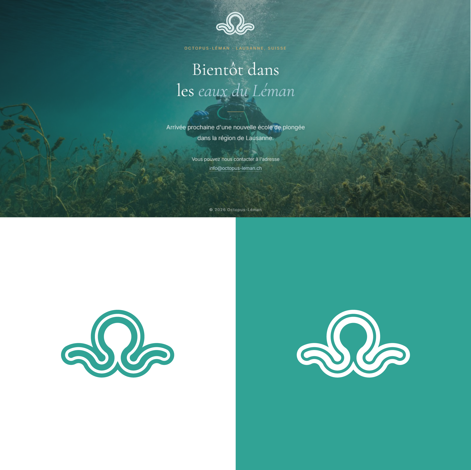 Diseño de Logo por erlangga87 para este proyecto | Diseño #37459556
