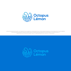 Diseño de Logo por Caloyzki para este proyecto | Diseño: #37466499