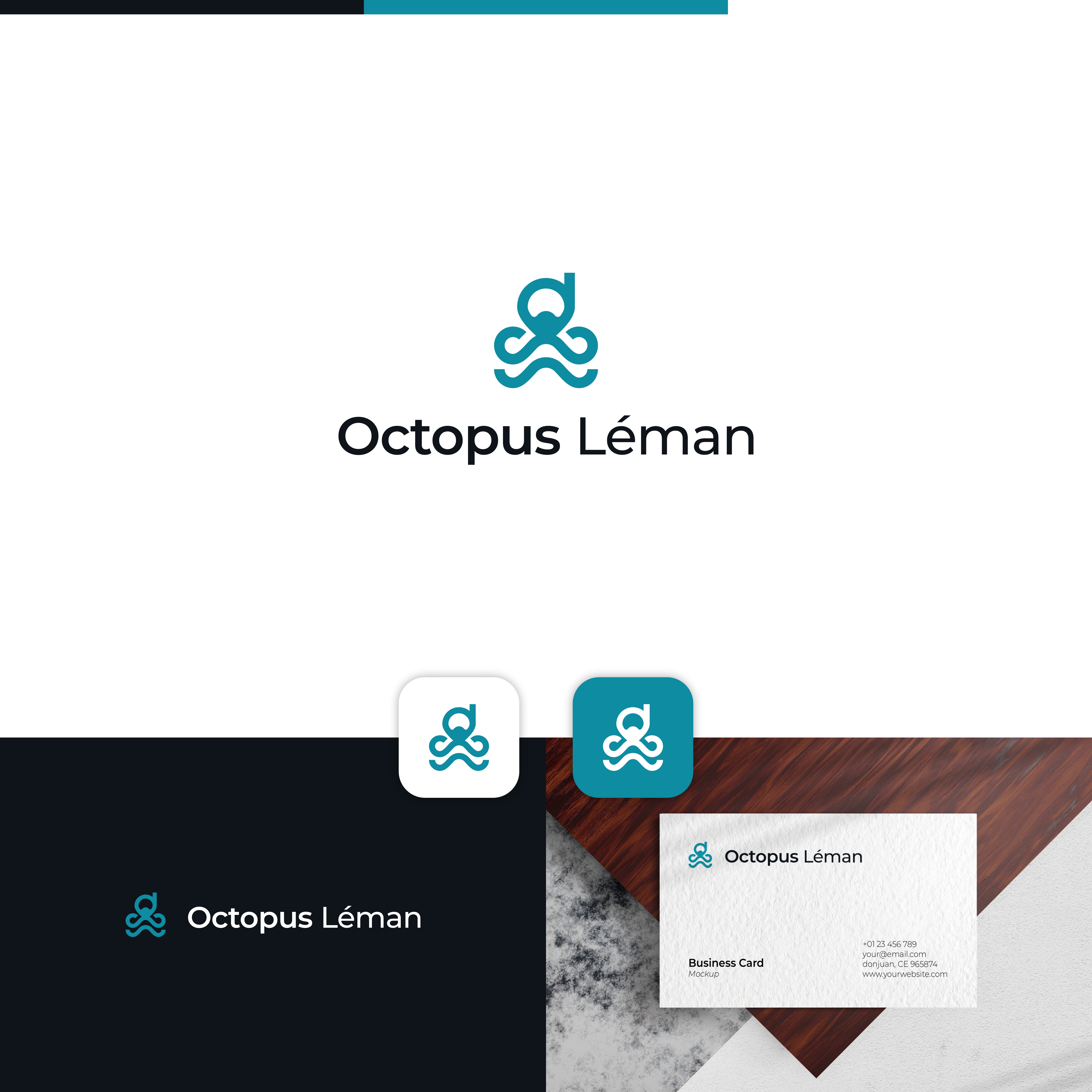 Diseño de Logo por Dell_a.Design para este proyecto | Diseño #37459108