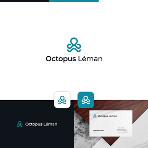 Logo Design by Dell_a.Design for this project | Design: #37459109