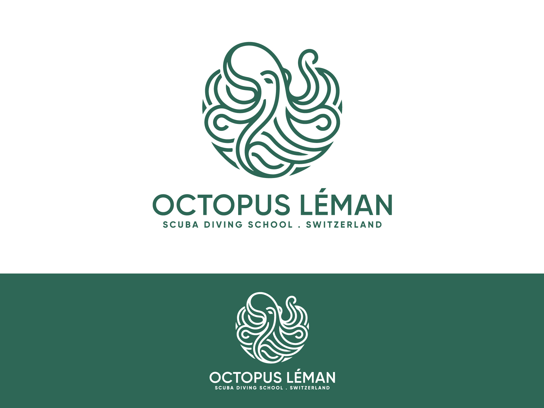 Diseño de Logo por yozdesign para este proyecto | Diseño #37459872