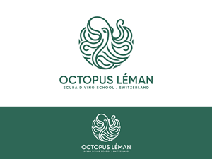 Diseño de Logo por yozdesign para este proyecto | Diseño: #37459872