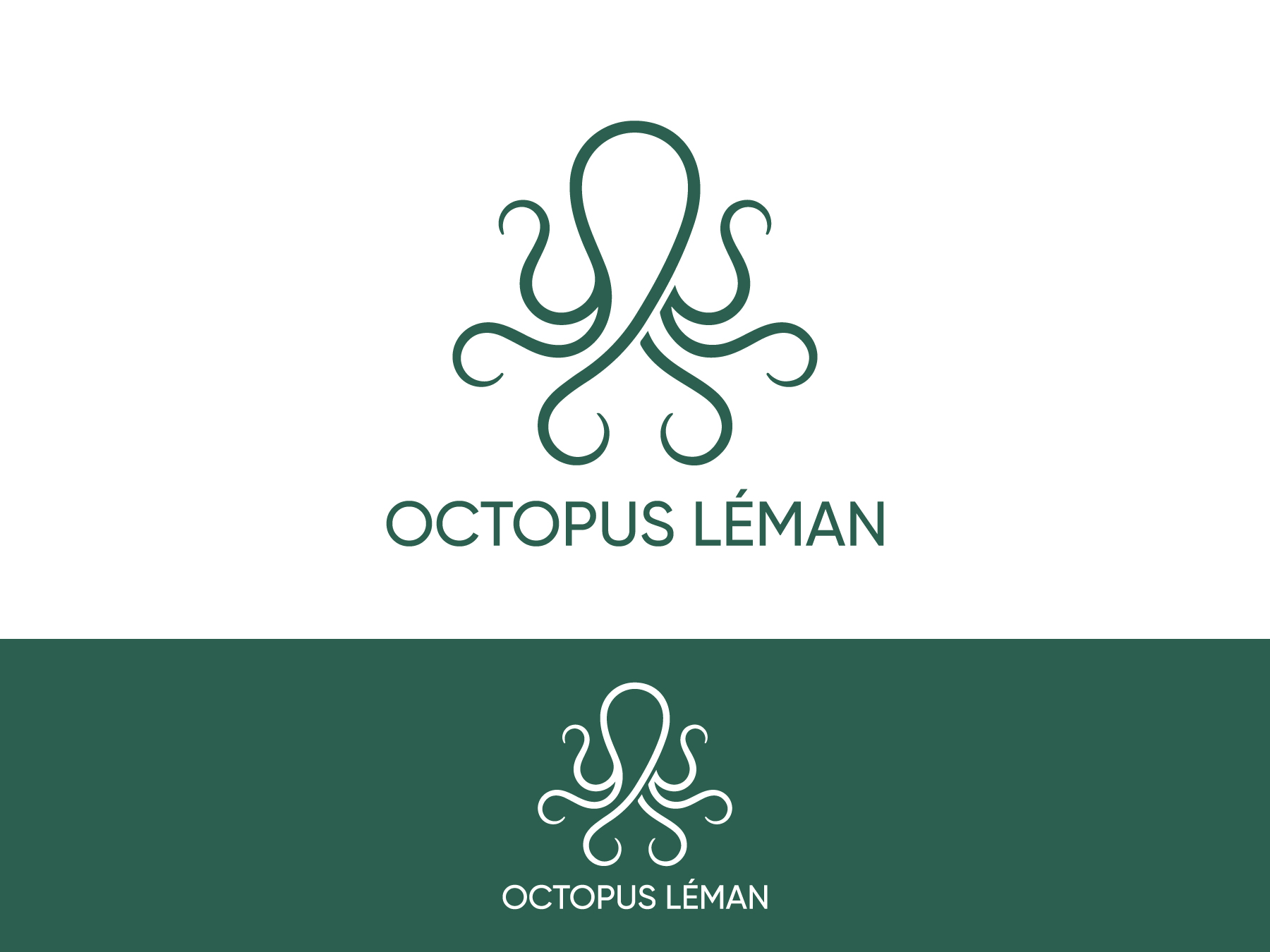 Diseño de Logo por yozdesign para este proyecto | Diseño #37459876