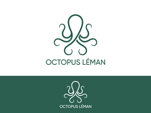 Diseño de Logo por yozdesign para este proyecto | Diseño: #37459876