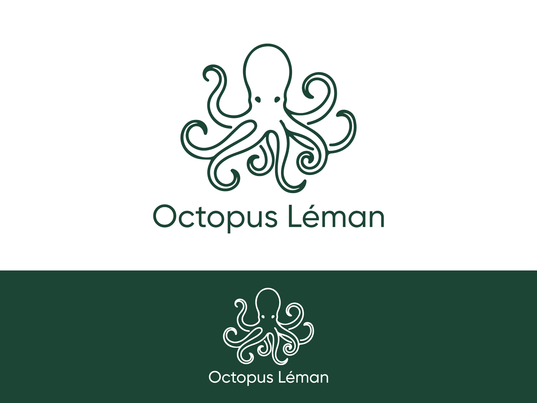 Diseño de Logo por yozdesign para este proyecto | Diseño #37459883