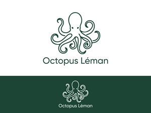 Diseño de Logo por yozdesign para este proyecto | Diseño: #37459883