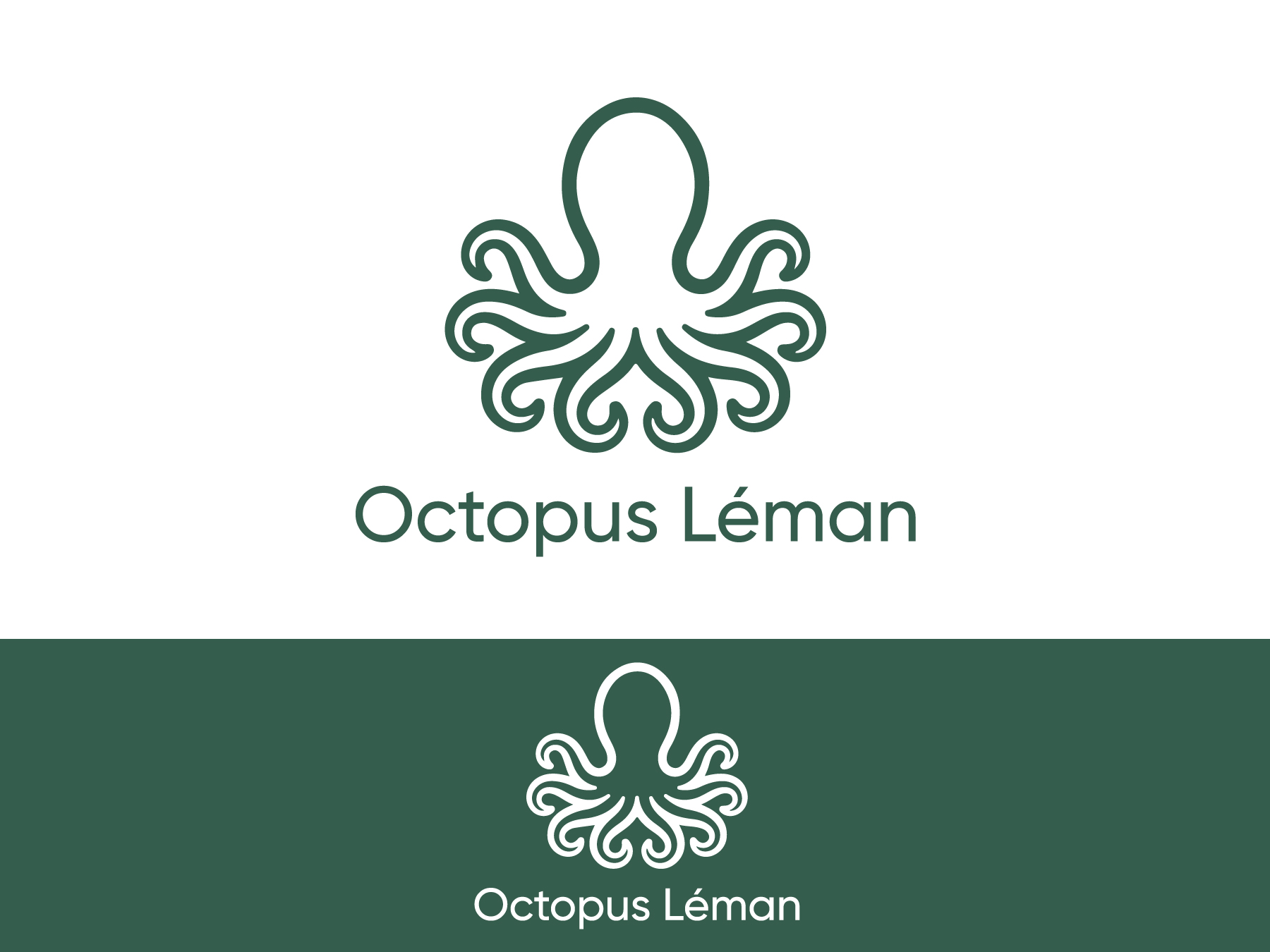 Diseño de Logo por yozdesign para este proyecto | Diseño #37459888