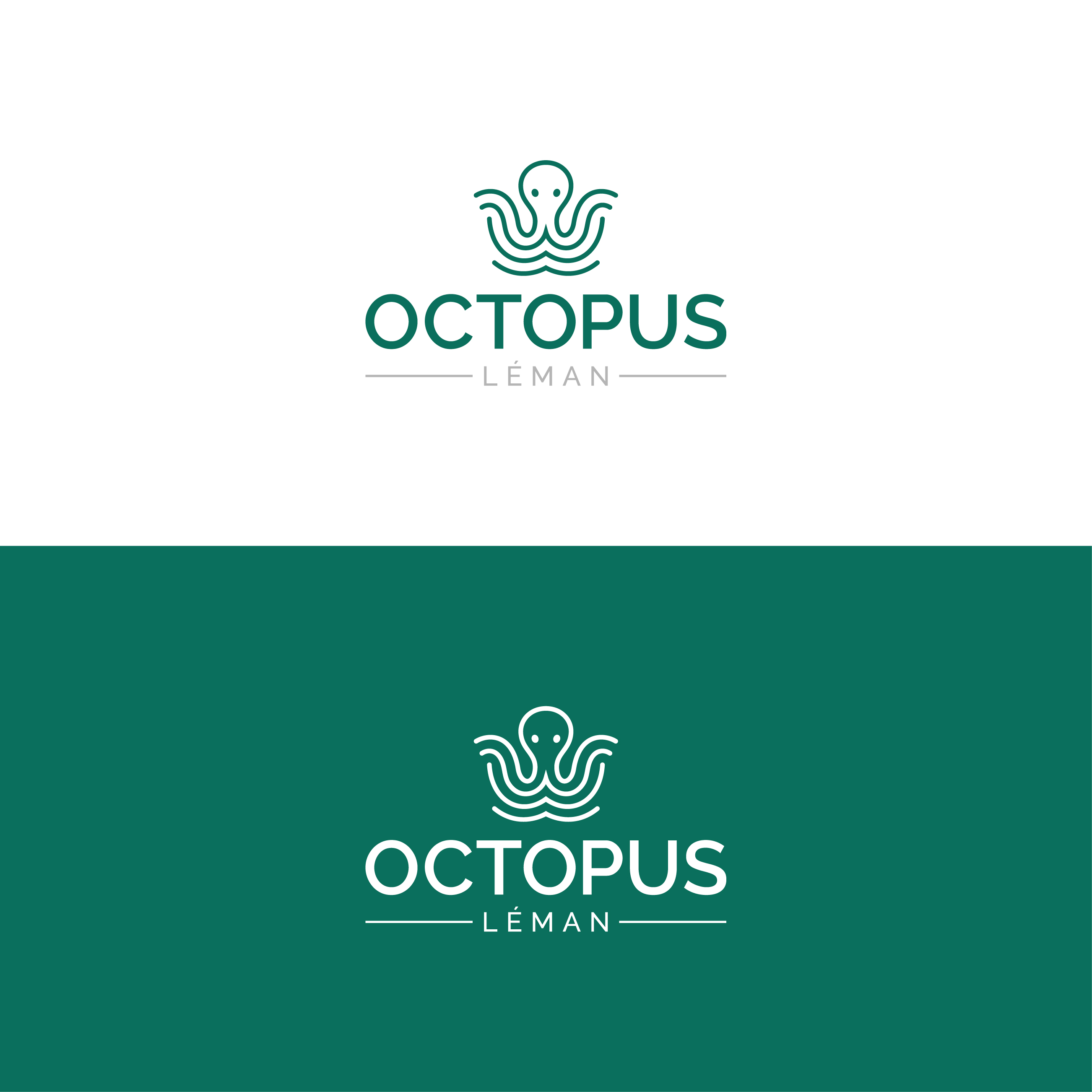 Logo Design by nasim33 for this project | Design #37466525