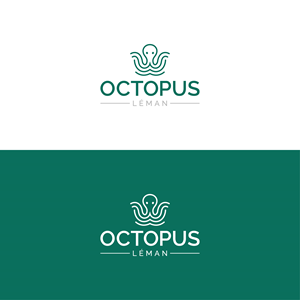 Diseño de Logo por nasim33 para este proyecto | Diseño: #37466525