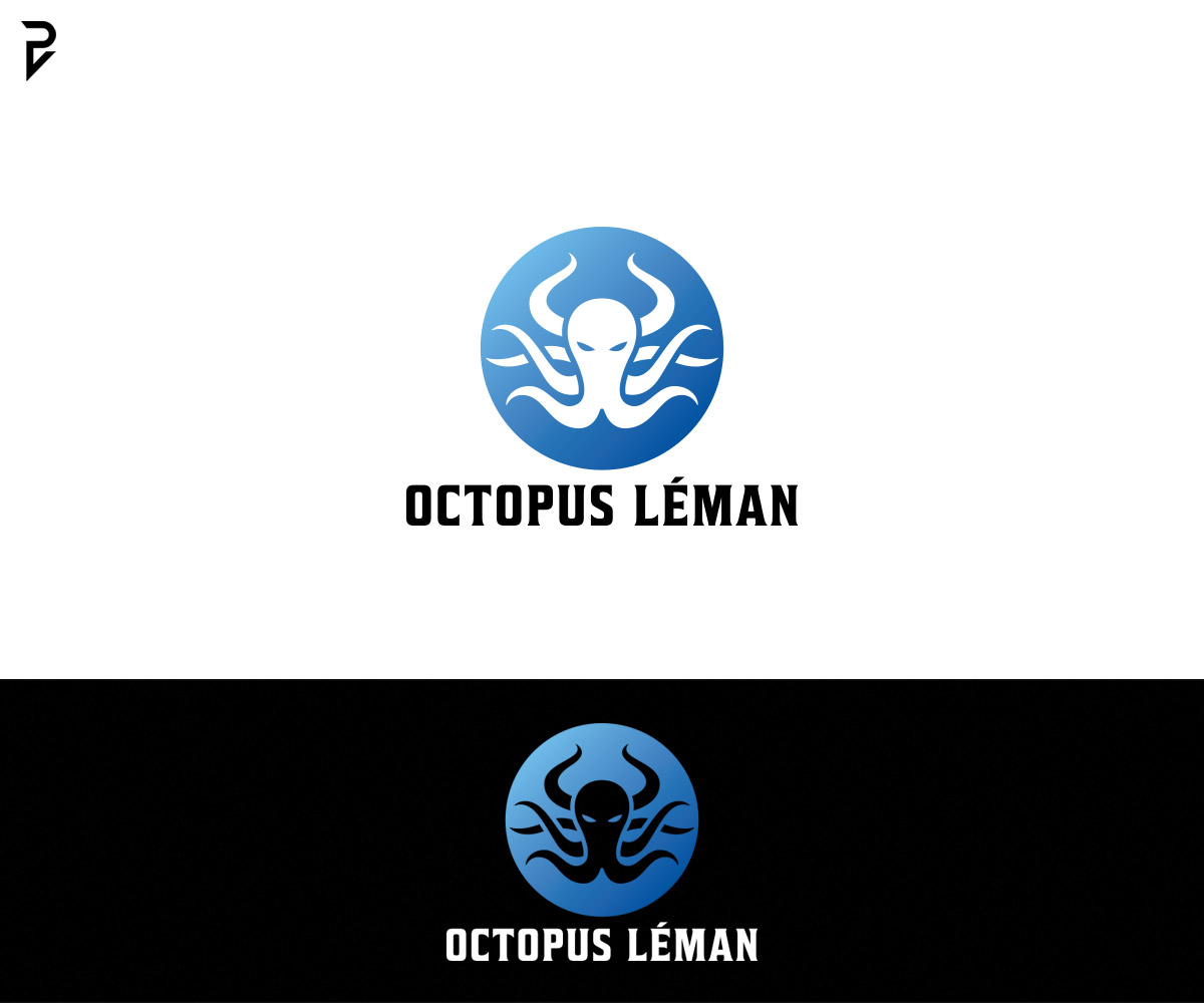 Diseño de Logo por poisonvectors para este proyecto | Diseño #37460872