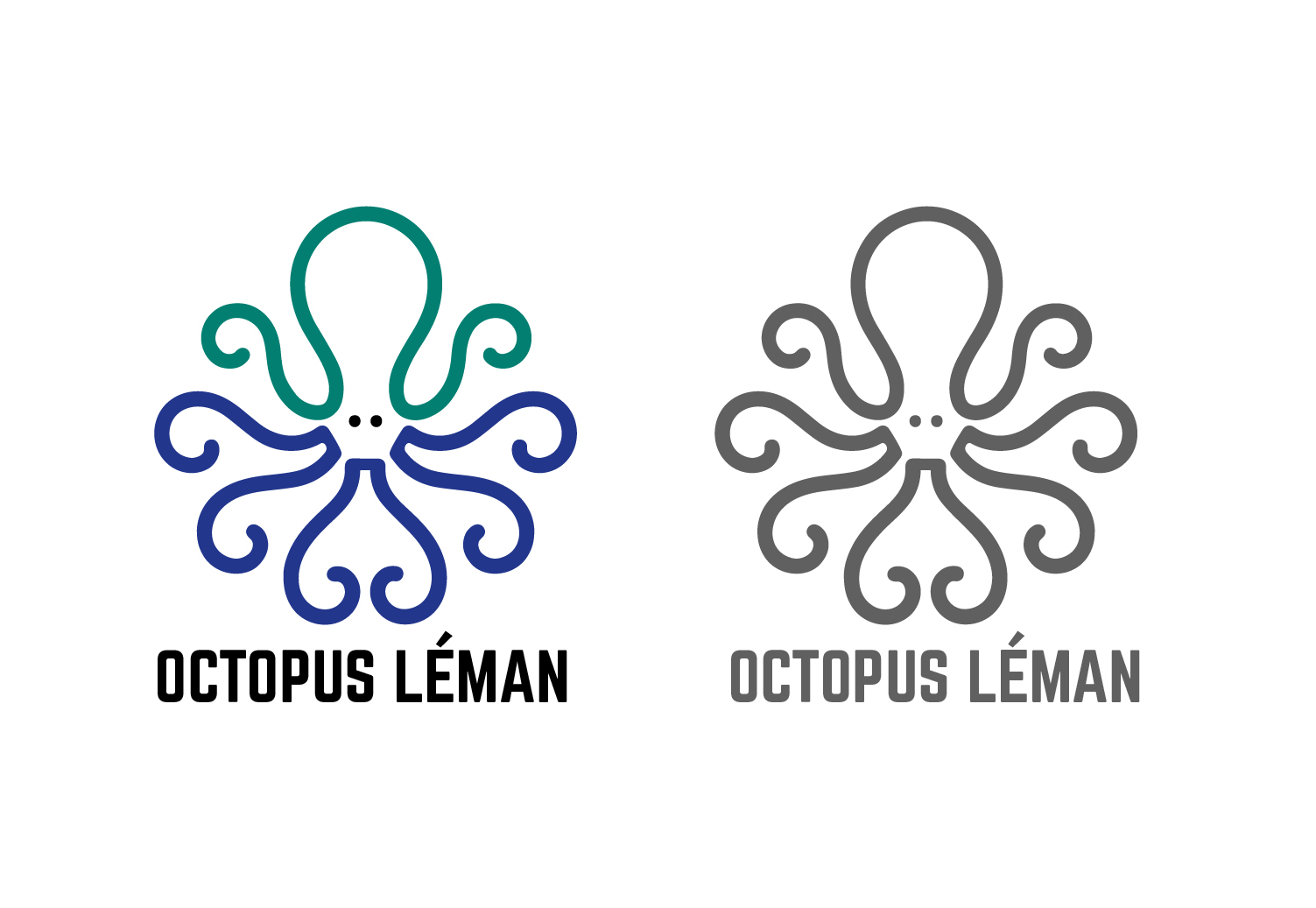 Diseño de Logo por Ninik Marlina para este proyecto | Diseño #37458972