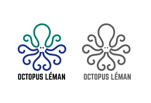 Diseño de Logo por Ninik Marlina para este proyecto | Diseño: #37458972