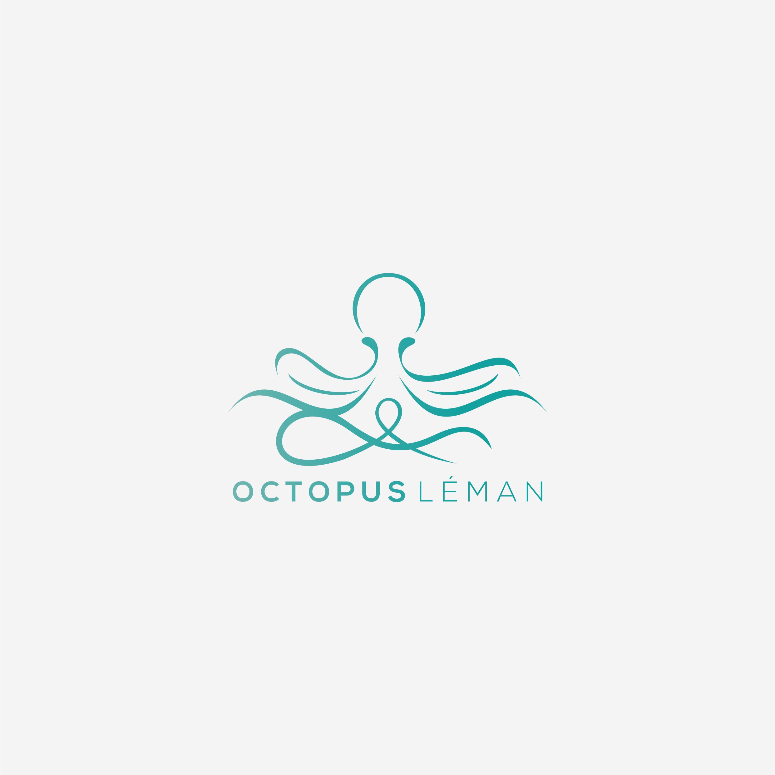 Design de Logo par Jeferson HP pour ce projet | Design #37459601