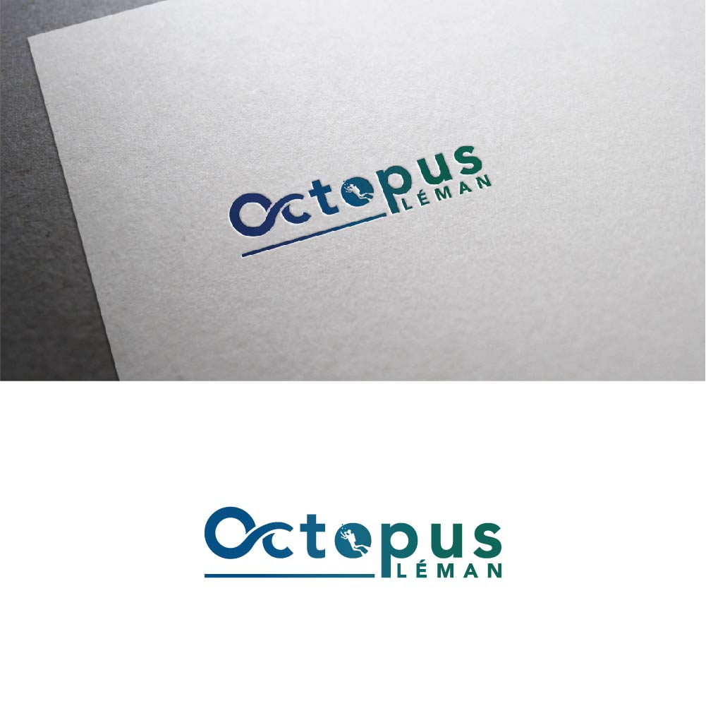 Diseño de Logo por creativemood438 para este proyecto | Diseño #37459769