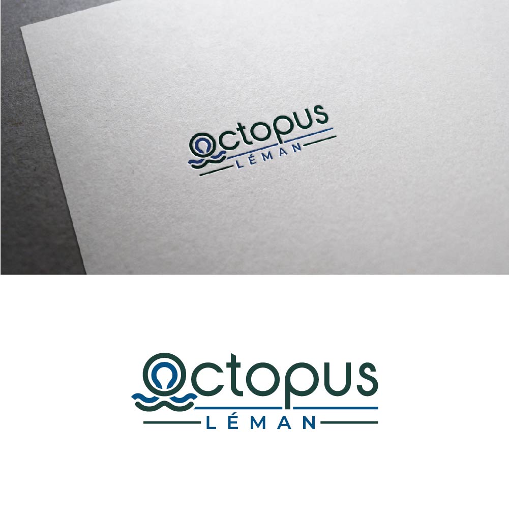 Diseño de Logo por creativemood438 para este proyecto | Diseño #37459770