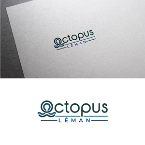 Diseño de Logo por creativemood438 para este proyecto | Diseño: #37459770