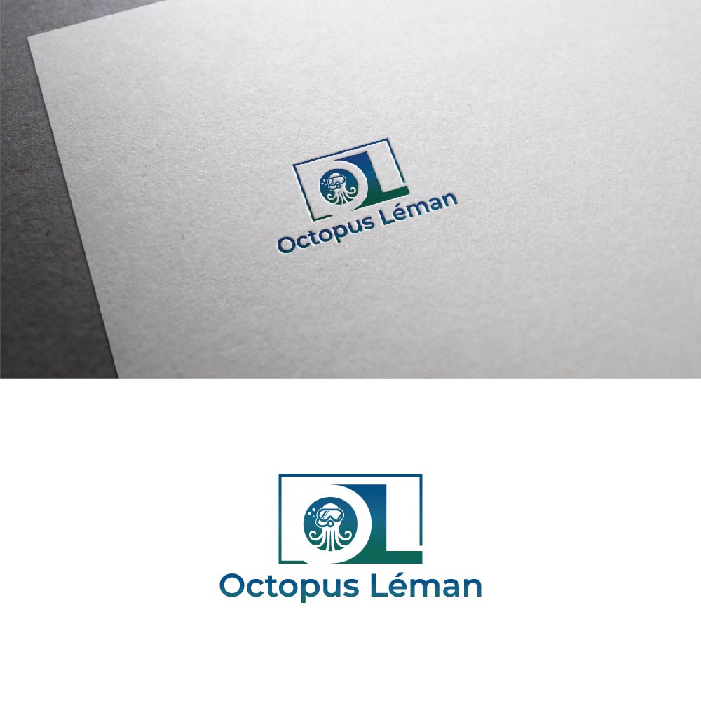 Logo Design by creativemood438 for this project | Design #37459771