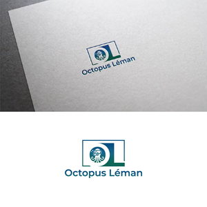 Diseño de Logo por creativemood438 para este proyecto | Diseño: #37459771