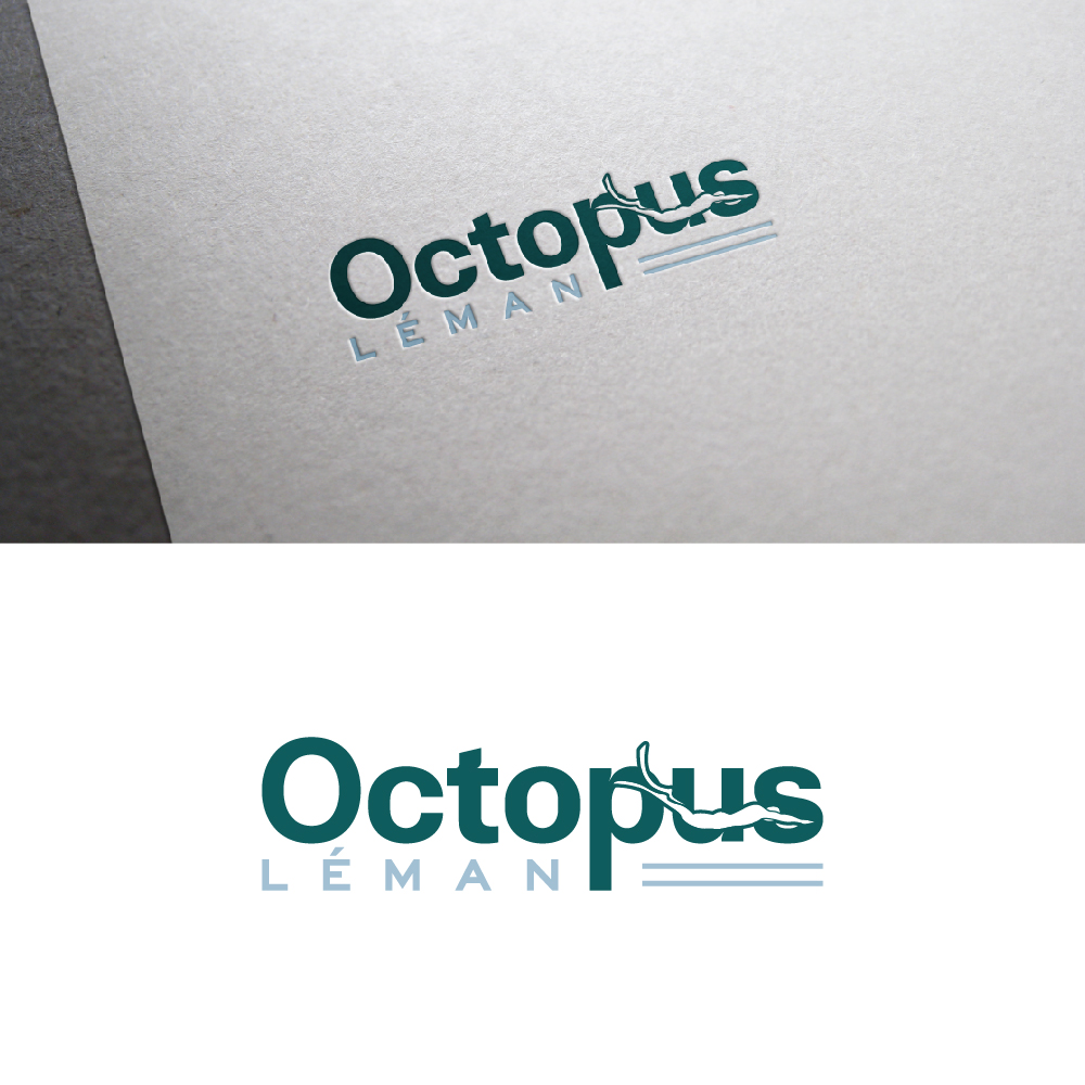 Logo Design by creativemood438 for this project | Design #37459772