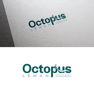 Diseño de Logo por creativemood438 para este proyecto | Diseño: #37459772