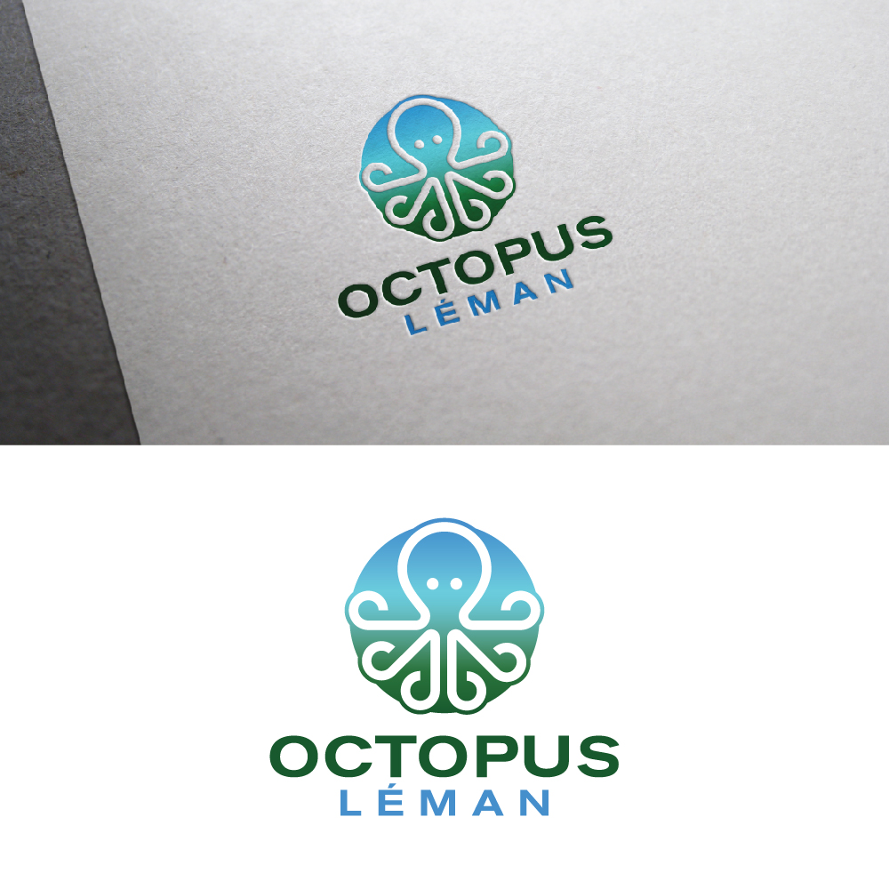 Logo Design by creativemood438 for this project | Design #37459773