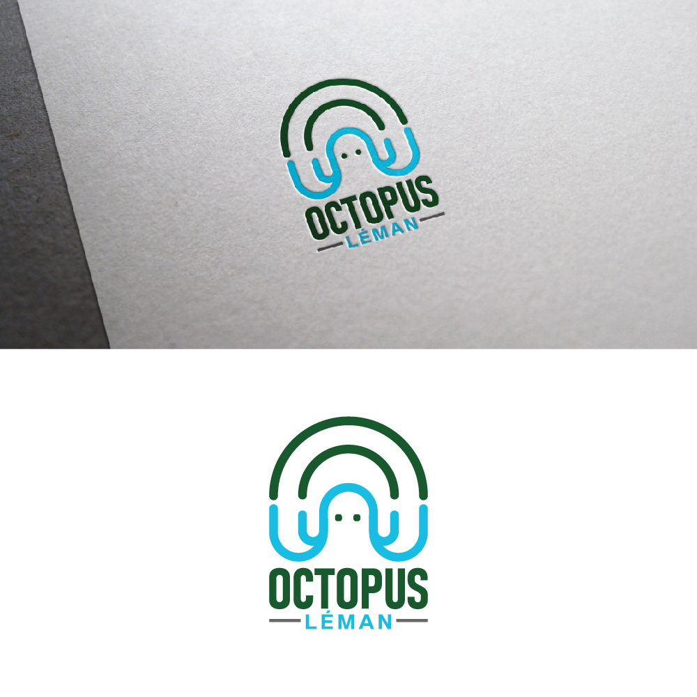 Diseño de Logo por creativemood438 para este proyecto | Diseño #37459777