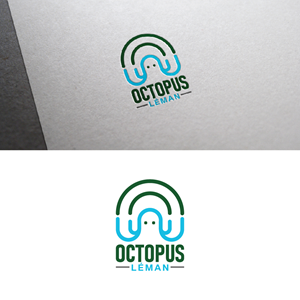 Diseño de Logo por creativemood438 para este proyecto | Diseño: #37459777