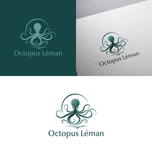 Logo Design by creativemood438 for this project | Design: #37459778
