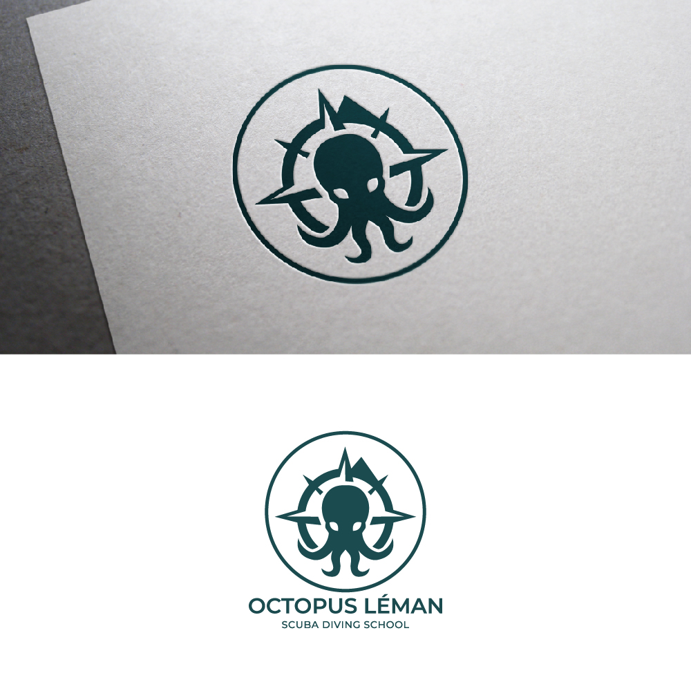 Diseño de Logo por creativemood438 para este proyecto | Diseño #37463431