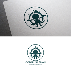 Diseño de Logo por creativemood438 para este proyecto | Diseño: #37463431