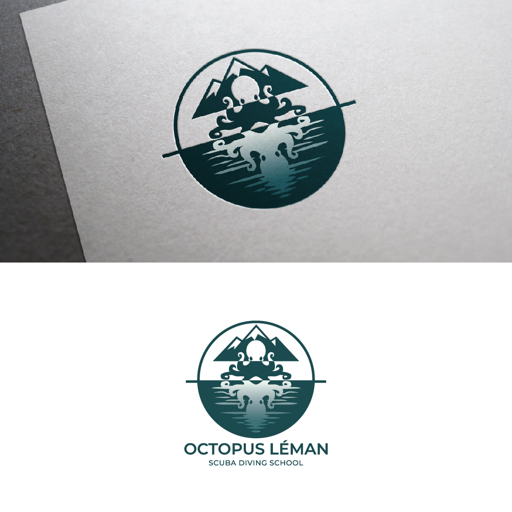 Diseño de Logo por creativemood438 para este proyecto | Diseño #37463432