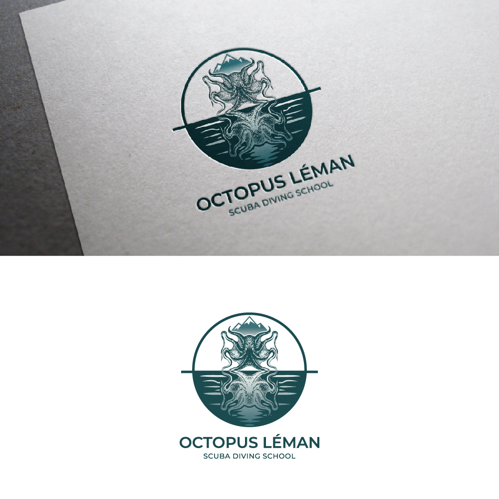 Diseño de Logo por creativemood438 para este proyecto | Diseño #37463433
