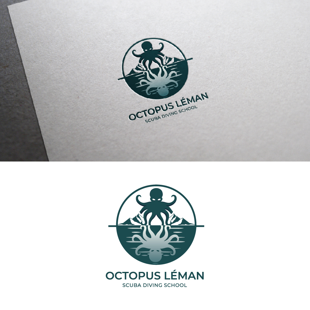 Diseño de Logo por creativemood438 para este proyecto | Diseño #37467580