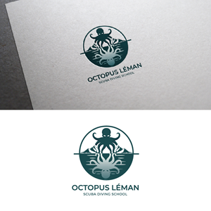 Diseño de Logo por creativemood438 para este proyecto | Diseño: #37467580