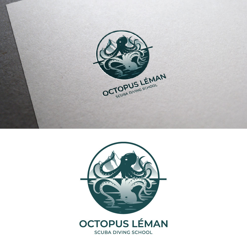 Diseño de Logo por creativemood438 para este proyecto | Diseño #37467582