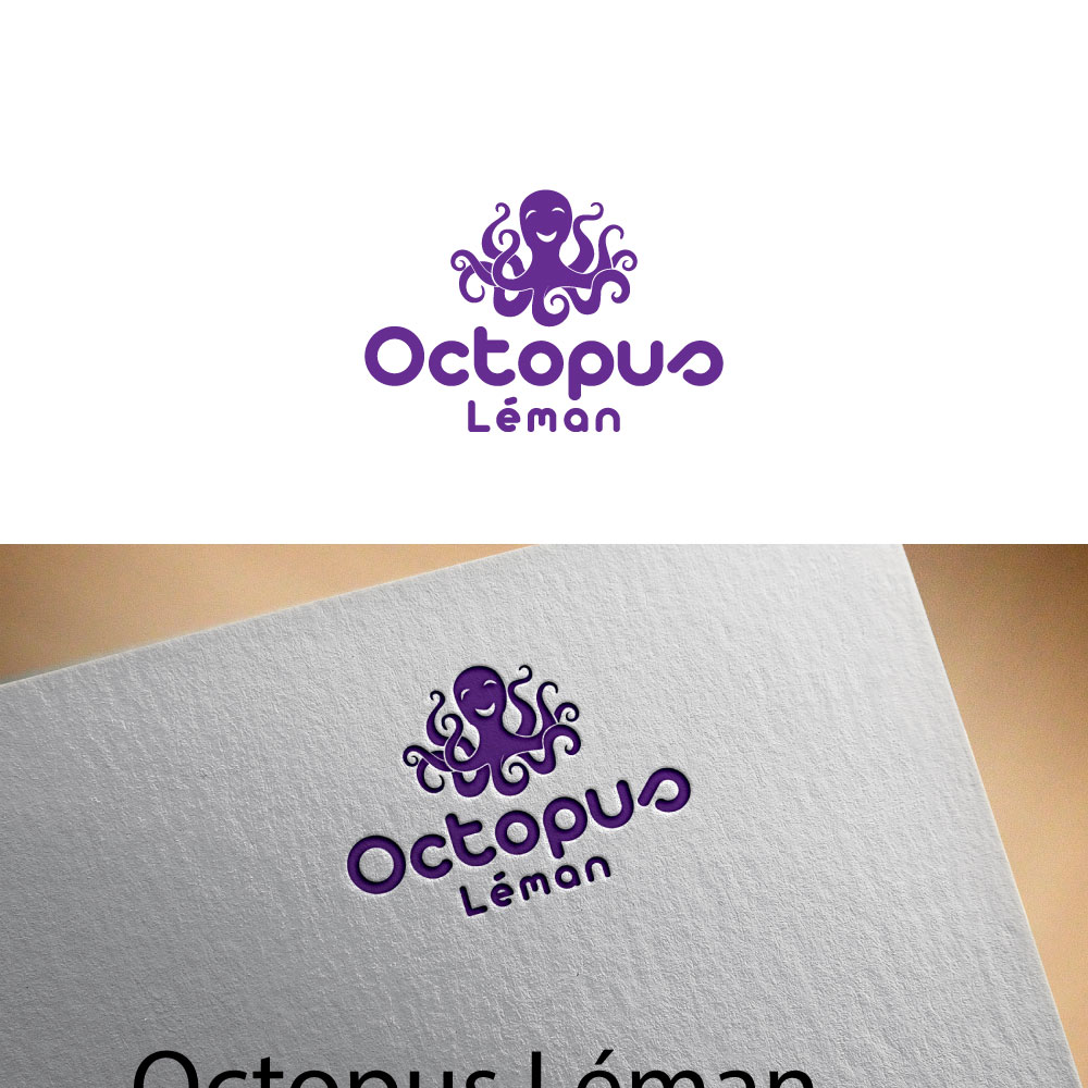 Diseño de Logo por designhunt(verifiyed01) para este proyecto | Diseño #37459248