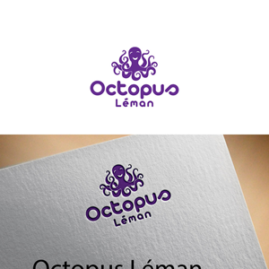 Diseño de Logo por designhunt(verifiyed01) para este proyecto | Diseño: #37459248