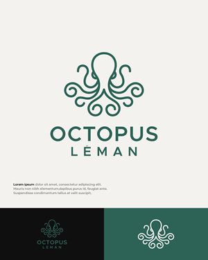 Diseño de Logo por Mantra™ para este proyecto | Diseño: #37460356