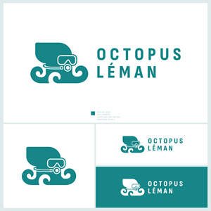 Diseño de Logo por iohanna para este proyecto | Diseño: #37461030