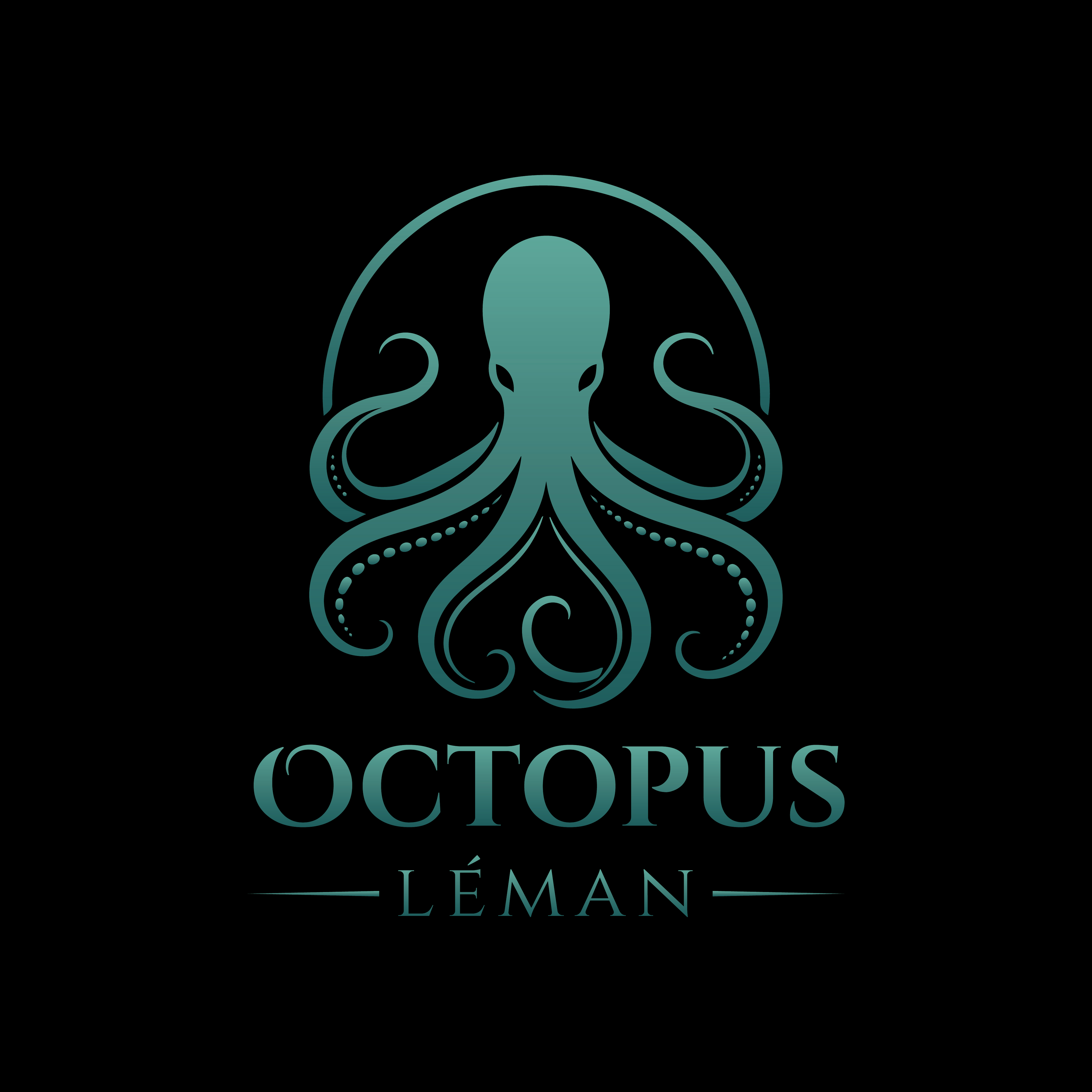 Diseño de Logo por dynamicstudio para este proyecto | Diseño #37465425