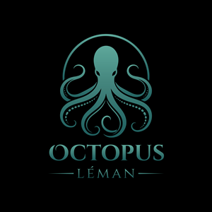 Diseño de Logo por dynamicstudio para este proyecto | Diseño: #37465425