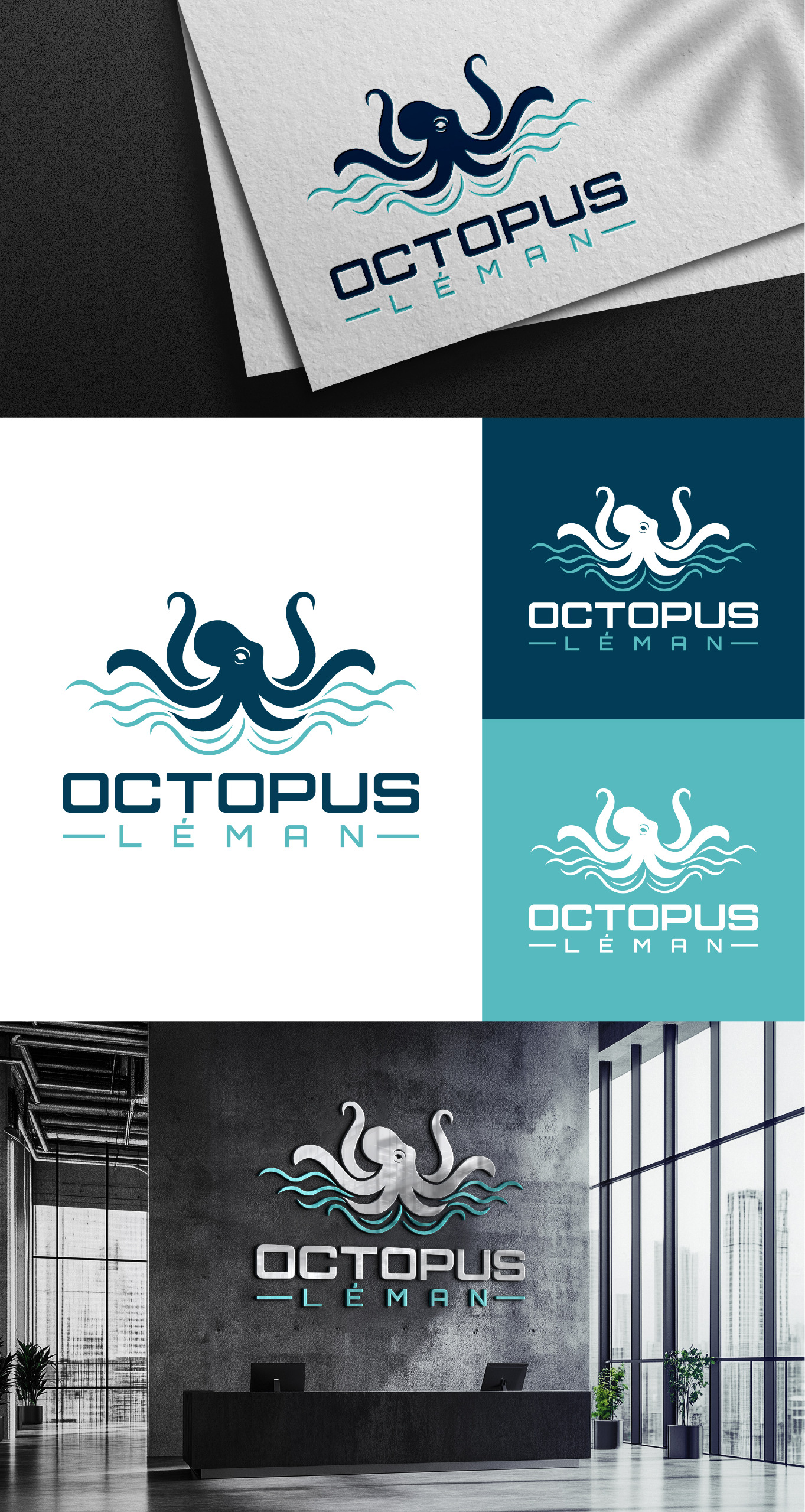 Logo Design by StunnerDesignz for this project | Design #37460550
