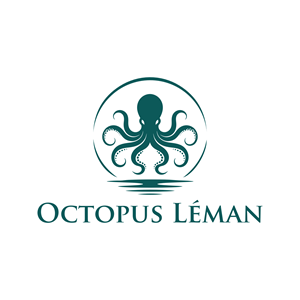 Logo Design by andreaslucky for this project | Design: #37458635