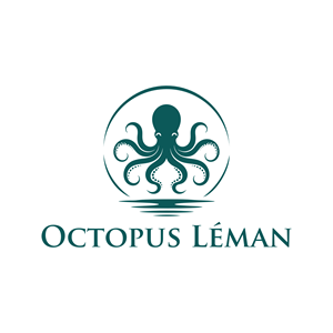 Logo Design by andreaslucky for this project | Design: #37460857