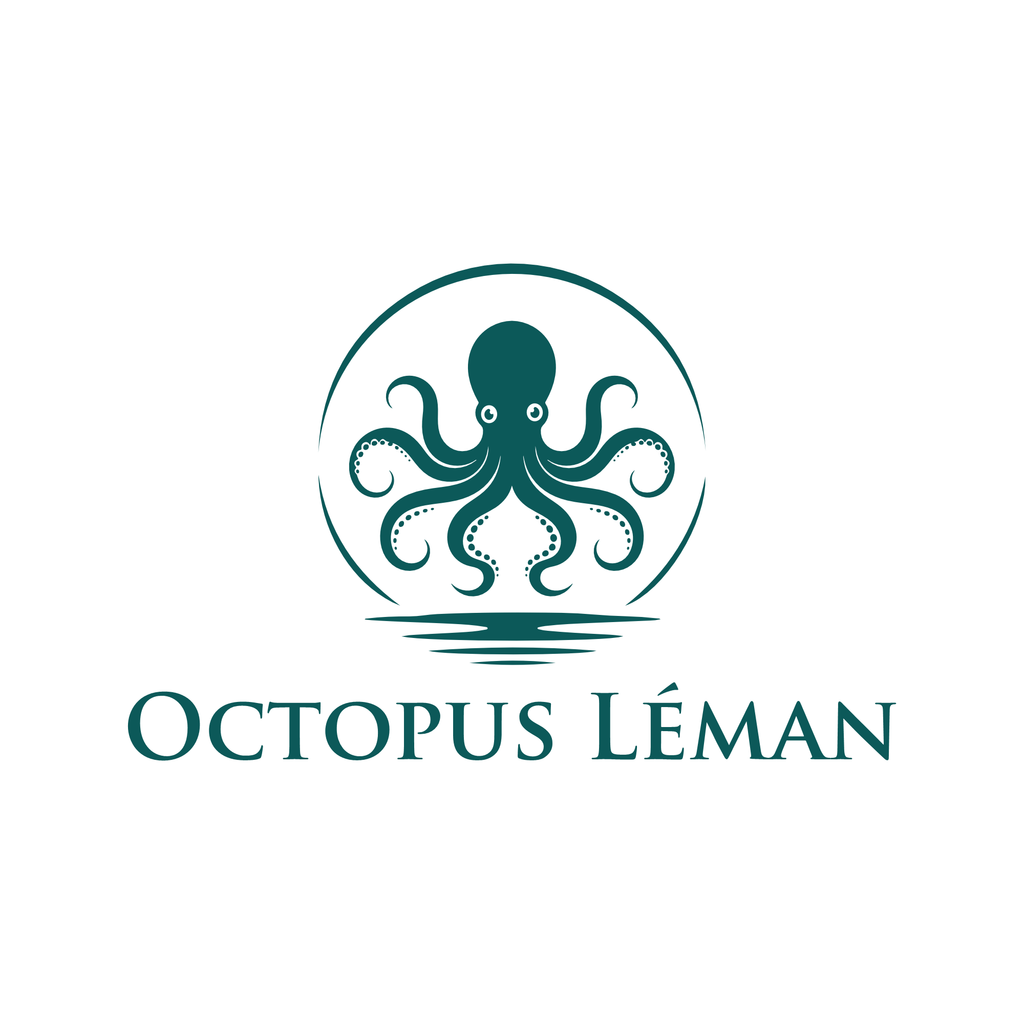 Logo Design by andreaslucky for this project | Design #37460860