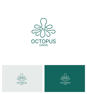 Diseño de Logo por Afsana_Hoque para este proyecto | Diseño: #37459775